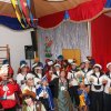 Rosenmontag (153)